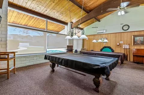9500 Harritt #SPC 190, Lakeside, CA 92040 photo 36