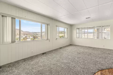 9500 Harritt #SPC 190, Lakeside, CA 92040 photo 7