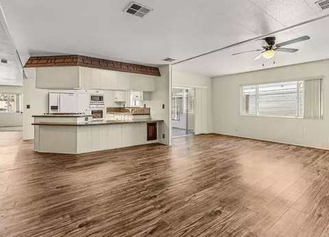 9500 Harritt #SPC 190, Lakeside, CA 92040 photo 12