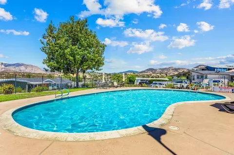 9500 Harritt #SPC 190, Lakeside, CA 92040 photo 40
