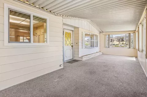9500 Harritt #SPC 190, Lakeside, CA 92040 photo 26