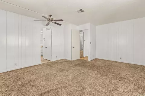 9500 Harritt #SPC 190, Lakeside, CA 92040 photo 29