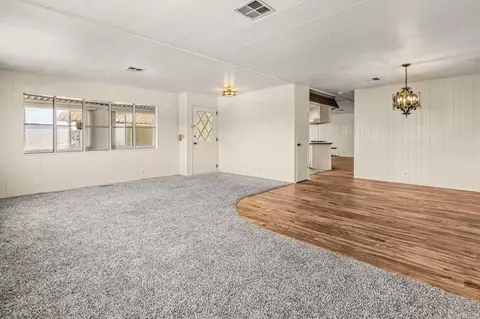 9500 Harritt #SPC 190, Lakeside, CA 92040 photo 18