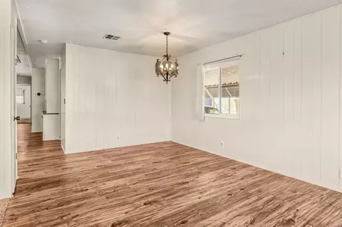 9500 Harritt #SPC 190, Lakeside, CA 92040 photo 11