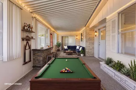 9500 Harritt #SPC 190, Lakeside, CA 92040 photo 24