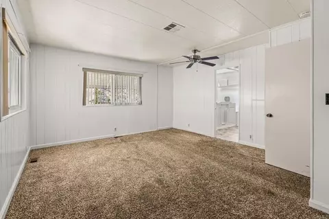 9500 Harritt #SPC 190, Lakeside, CA 92040 photo 30