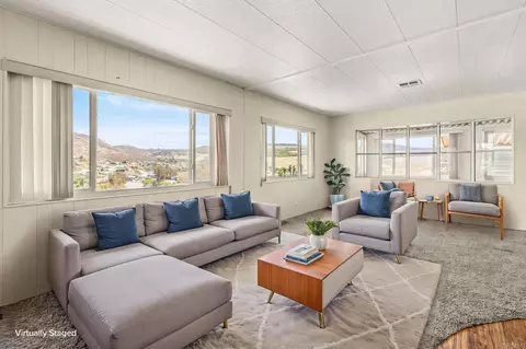 9500 Harritt #SPC 190, Lakeside, CA 92040 photo 6