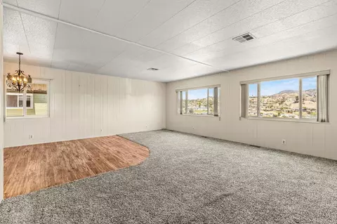 9500 Harritt #SPC 190, Lakeside, CA 92040 photo 16