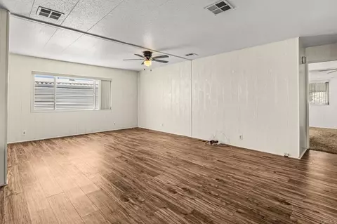 9500 Harritt #SPC 190, Lakeside, CA 92040 photo 9
