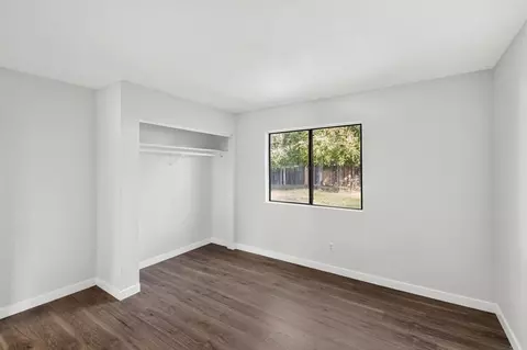 Bedroom - 945 E St, Ramona, CA 92065 photo 6 of 6