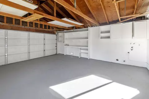 Other - 945 E St, Ramona, CA 92065 photo 5 of 9