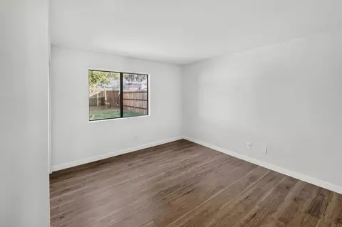 Bedroom - 945 E St, Ramona, CA 92065 photo 4 of 6