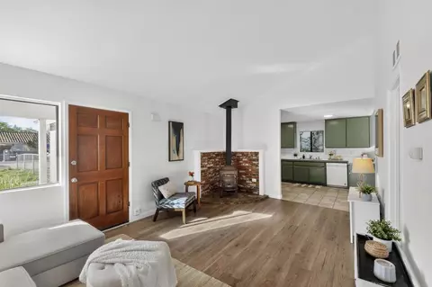 Living - 945 E St, Ramona, CA 92065 photo 1 of 1