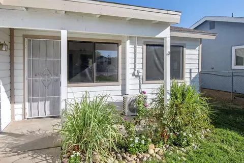 Other - 945 E St, Ramona, CA 92065 photo 1 of 9