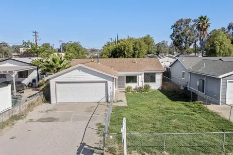 Other - 945 E St, Ramona, CA 92065 photo 9 of 9