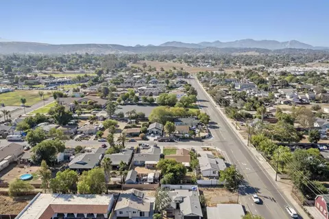 View/Area - 945 E St, Ramona, CA 92065 photo 4 of 4