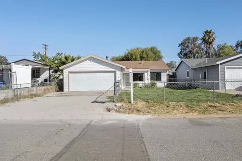 Other - 945 E St, Ramona, CA 92065 photo 8 of 9