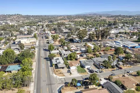 View/Area - 945 E St, Ramona, CA 92065 photo 2 of 4
