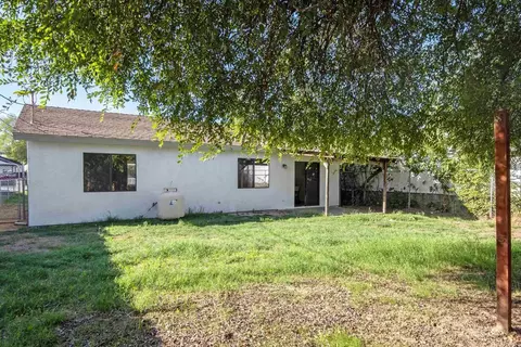 Exterior - 945 E St, Ramona, CA 92065 photo 5 of 5