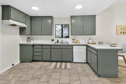 Kitchen - 945 E St, Ramona, CA 92065 photo 1 of 3