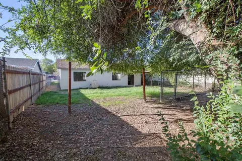 Exterior - 945 E St, Ramona, CA 92065 photo 4 of 5
