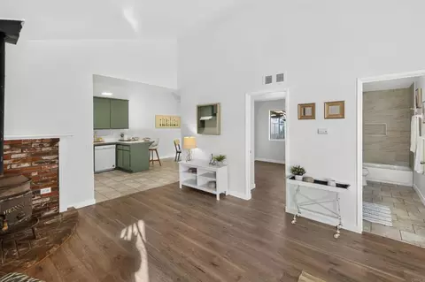 Entry Way - 945 E St, Ramona, CA 92065 photo 1 of 1