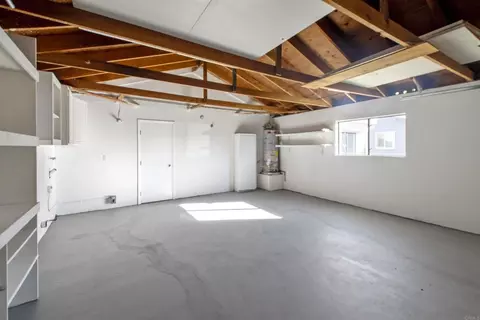 Other - 945 E St, Ramona, CA 92065 photo 6 of 9