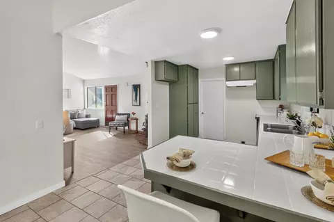 Kitchen - 945 E St, Ramona, CA 92065 photo 3 of 3