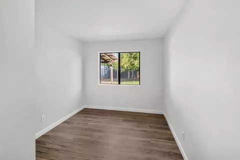 Bedroom - 945 E St, Ramona, CA 92065 photo 1 of 6