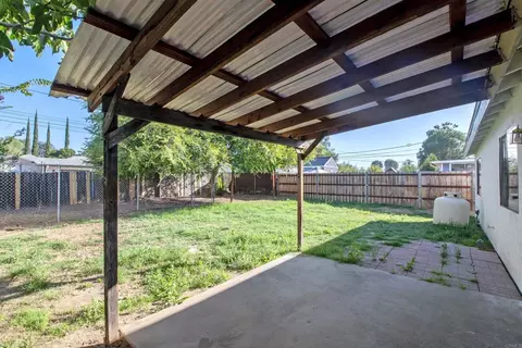 Exterior - 945 E St, Ramona, CA 92065 photo 2 of 5
