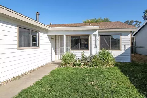 Other - 945 E St, Ramona, CA 92065 photo 7 of 9