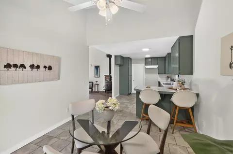 Dining - 945 E St, Ramona, CA 92065 photo 1 of 1