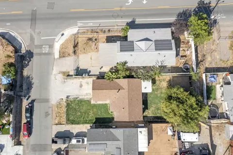 View/Area - 945 E St, Ramona, CA 92065 photo 1 of 4