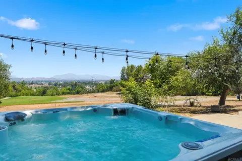 Other - 2438 Duraznitos Rd, Ramona, CA 92065 photo 5 of 6