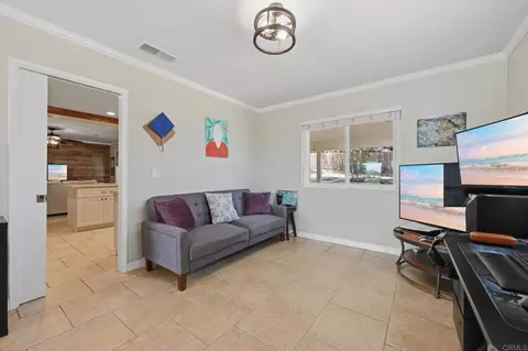Other - 2438 Duraznitos Rd, Ramona, CA 92065 photo 3 of 6