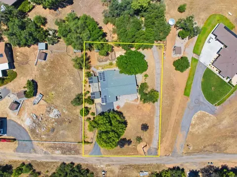 View/Area - 2438 Duraznitos Rd, Ramona, CA 92065 photo 2 of 2