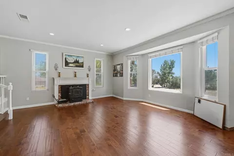 Living - 2438 Duraznitos Rd, Ramona, CA 92065 photo 1 of 2