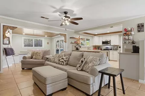 Other - 2438 Duraznitos Rd, Ramona, CA 92065 photo 4 of 6