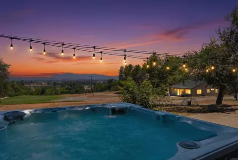 Other - 2438 Duraznitos Rd, Ramona, CA 92065 photo 6 of 6