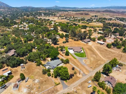 View/Area - 2438 Duraznitos Rd, Ramona, CA 92065 photo 1 of 2