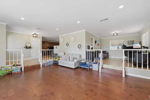 Other - 2438 Duraznitos Rd, Ramona, CA 92065 photo 1 of 6
