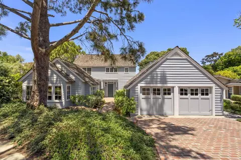 3760 Trudy Ln, San Diego, CA 92106