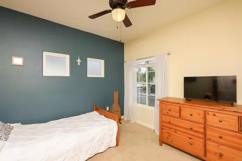 Bedroom - 2724 Lake Pointe Dr #239, Spring Valley, CA 91977 photo 3 of 5