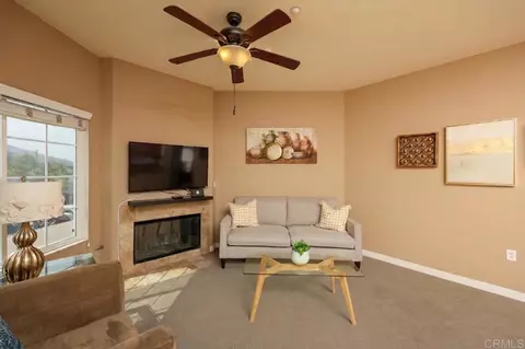 Living - 2724 Lake Pointe Dr #239, Spring Valley, CA 91977 photo 1 of 2