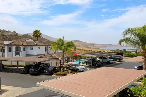 Exterior - 2724 Lake Pointe Dr #239, Spring Valley, CA 91977 photo 3 of 9