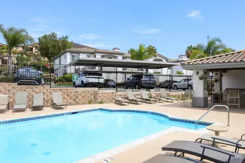 Exterior - 2724 Lake Pointe Dr #239, Spring Valley, CA 91977 photo 4 of 9