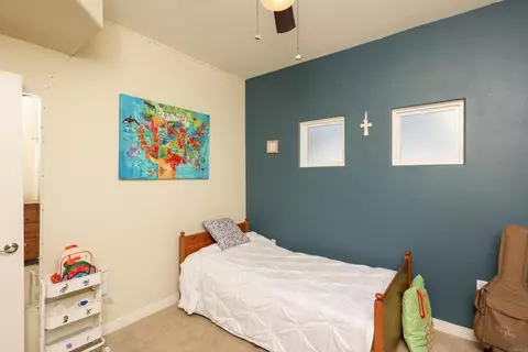 Bedroom - 2724 Lake Pointe Dr #239, Spring Valley, CA 91977 photo 4 of 5