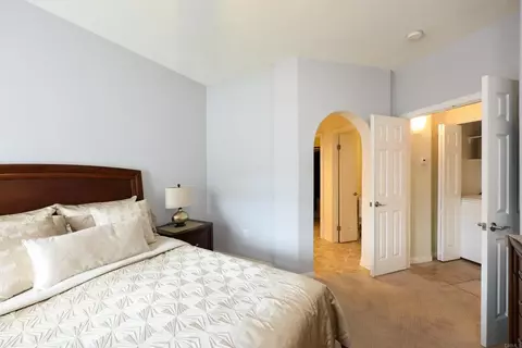 Bedroom - 2724 Lake Pointe Dr #239, Spring Valley, CA 91977 photo 2 of 5