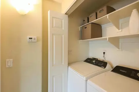 Other - 2724 Lake Pointe Dr #239, Spring Valley, CA 91977 photo 3 of 4