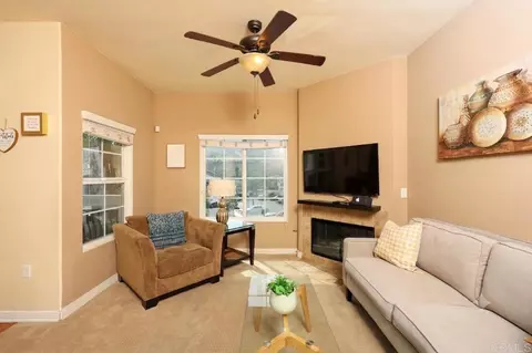 Living - 2724 Lake Pointe Dr #239, Spring Valley, CA 91977 photo 2 of 2